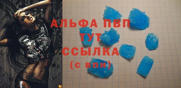 молекула духа Белоозёрский