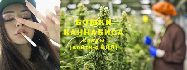 прущая мука Белокуриха